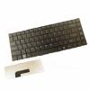 Sony Vaio VGN-N11M VGN-N11M/W VGN-N11H VGN-N11H/W US Keyboard Black